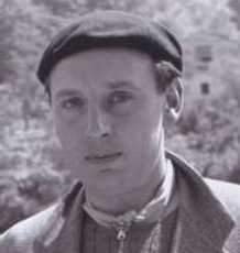 Pirandello Fausto